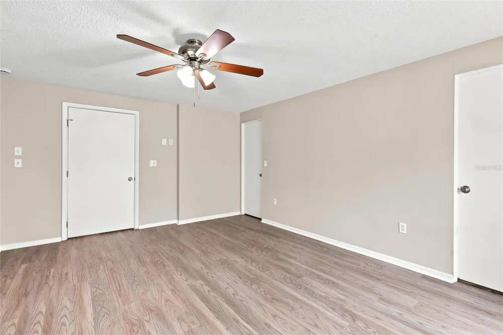 131 DEGAS DRIVE Nokomis, FL 34275