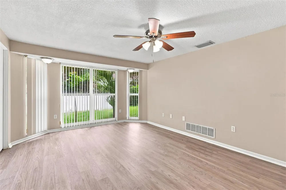 131 DEGAS DRIVE Nokomis, FL 34275