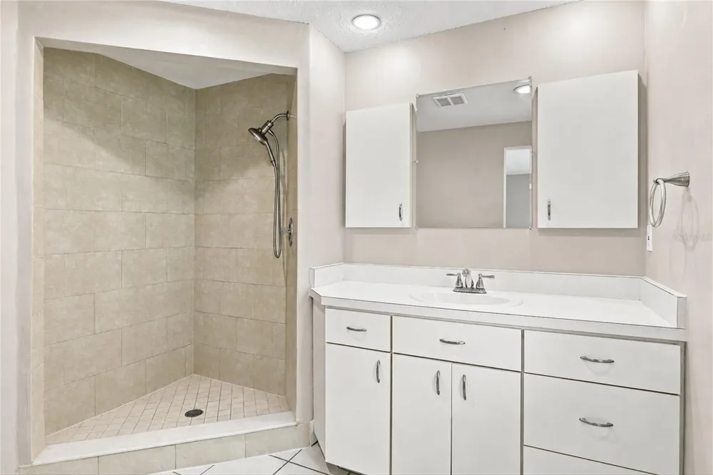 131 DEGAS DRIVE Nokomis, FL 34275
