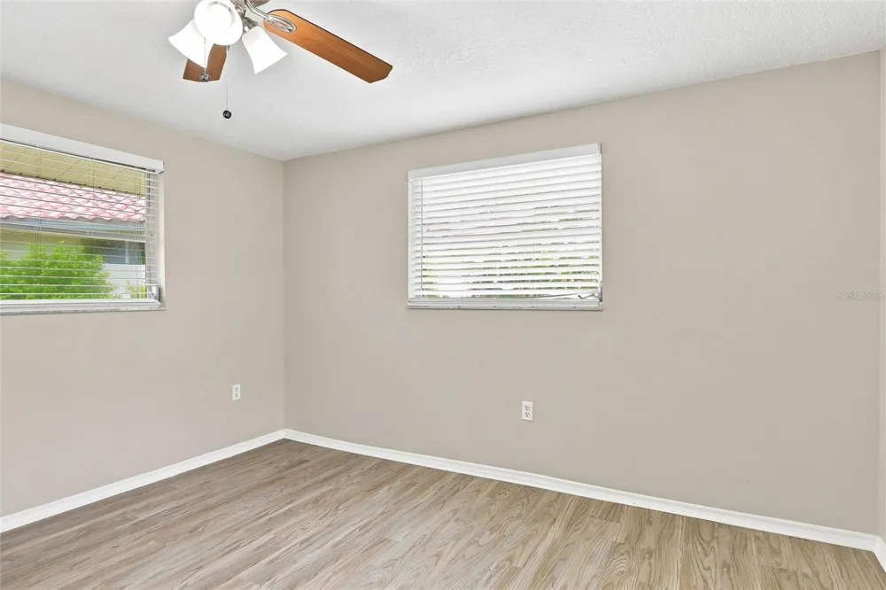 131 DEGAS DRIVE Nokomis, FL 34275