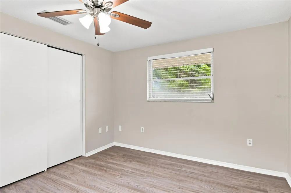 131 DEGAS DRIVE Nokomis, FL 34275