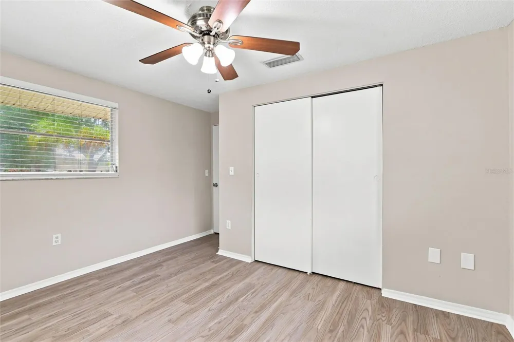 131 DEGAS DRIVE Nokomis, FL 34275