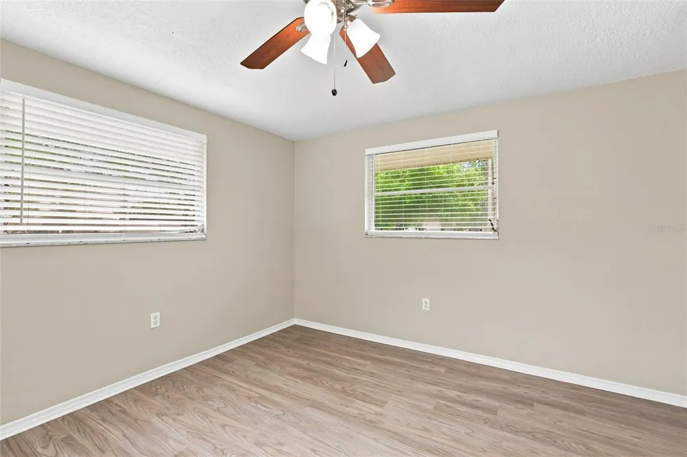 131 DEGAS DRIVE Nokomis, FL 34275
