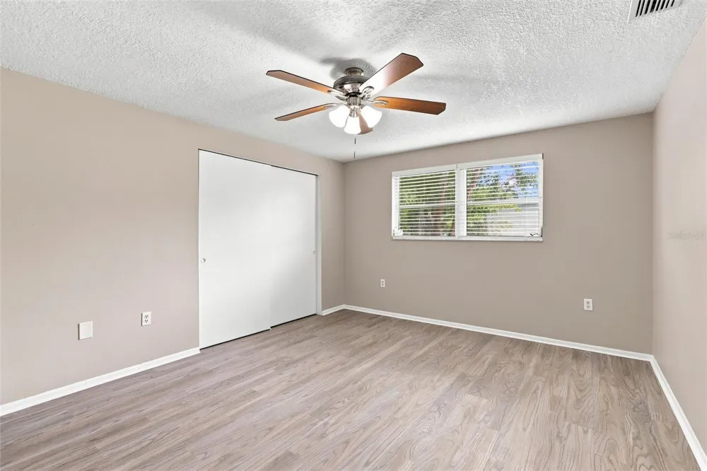 131 DEGAS DRIVE Nokomis, FL 34275