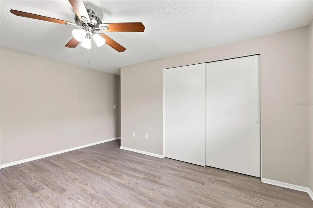 131 DEGAS DRIVE Nokomis, FL 34275