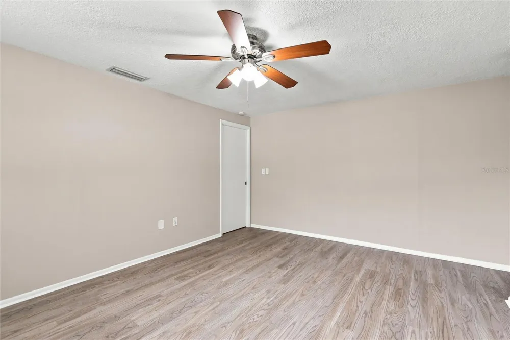131 DEGAS DRIVE Nokomis, FL 34275