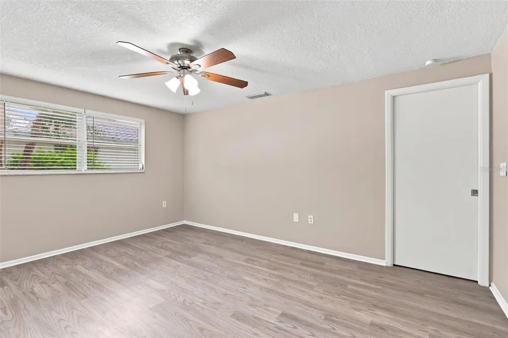 131 DEGAS DRIVE Nokomis, FL 34275