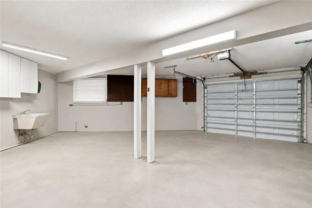 131 DEGAS DRIVE Nokomis, FL 34275