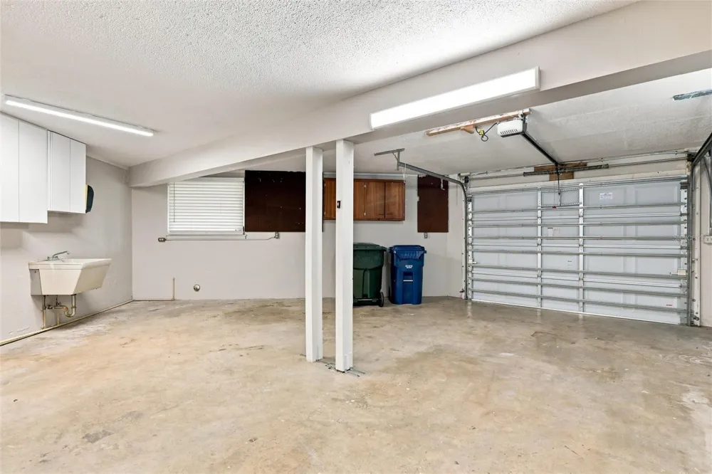 131 DEGAS DRIVE Nokomis, FL 34275