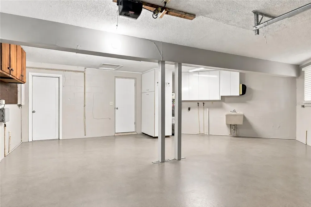 131 DEGAS DRIVE Nokomis, FL 34275