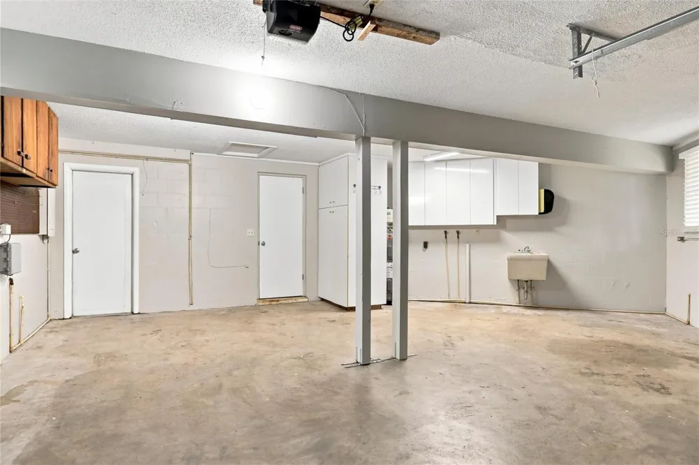 131 DEGAS DRIVE Nokomis, FL 34275