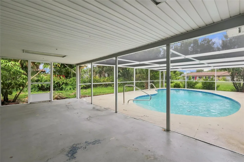 131 DEGAS DRIVE Nokomis, FL 34275