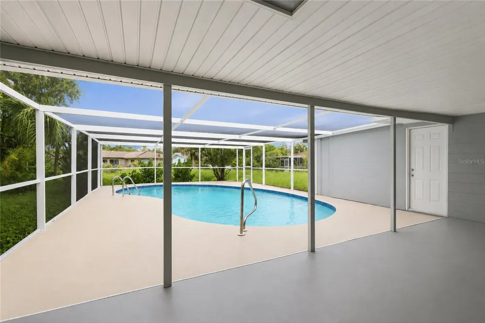 131 DEGAS DRIVE Nokomis, FL 34275