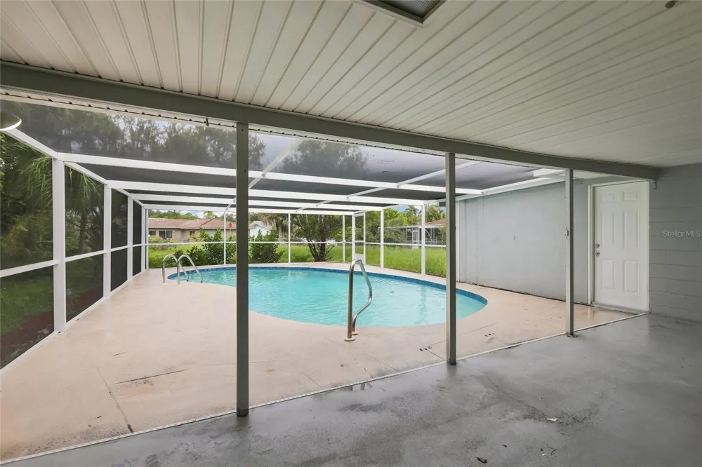131 DEGAS DRIVE Nokomis, FL 34275