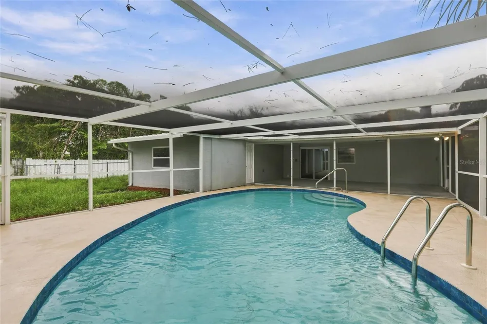 131 DEGAS DRIVE Nokomis, FL 34275