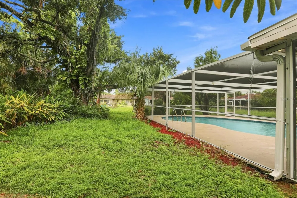 131 DEGAS DRIVE Nokomis, FL 34275