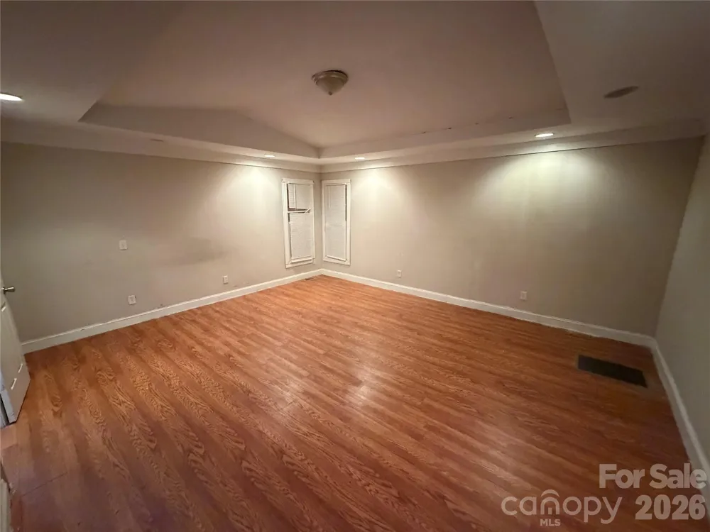 2558 Milton Avenue Gastonia, NC 28052