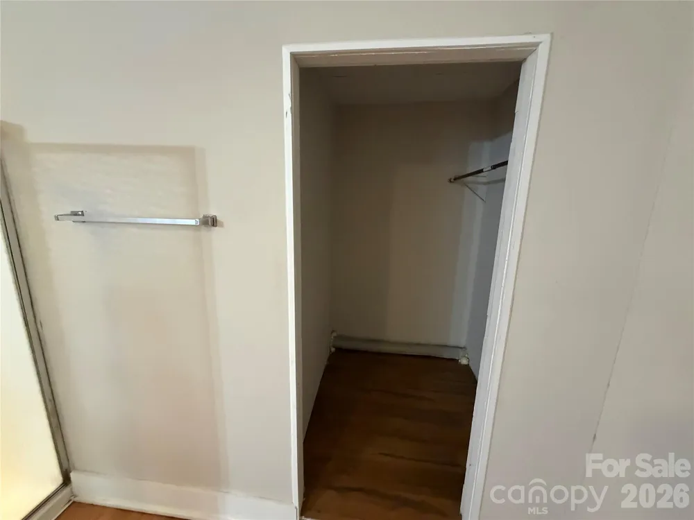 2558 Milton Avenue Gastonia, NC 28052