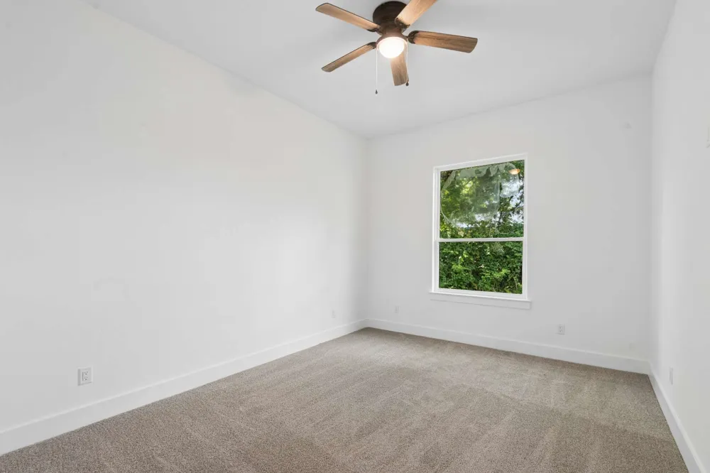 126 Port O Call Court Runaway Bay, TX 76426