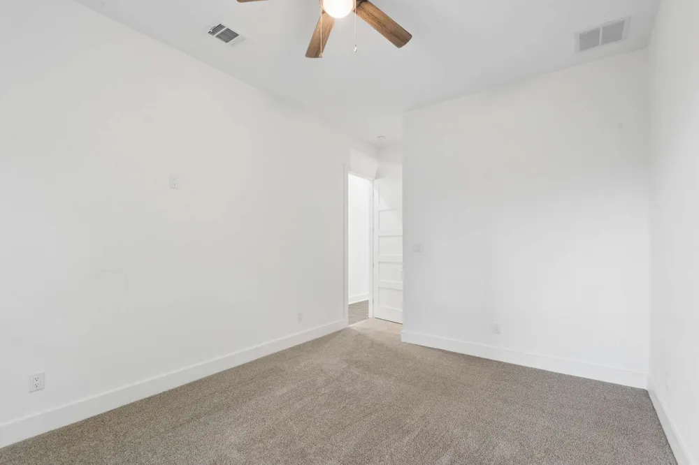126 Port O Call Court Runaway Bay, TX 76426