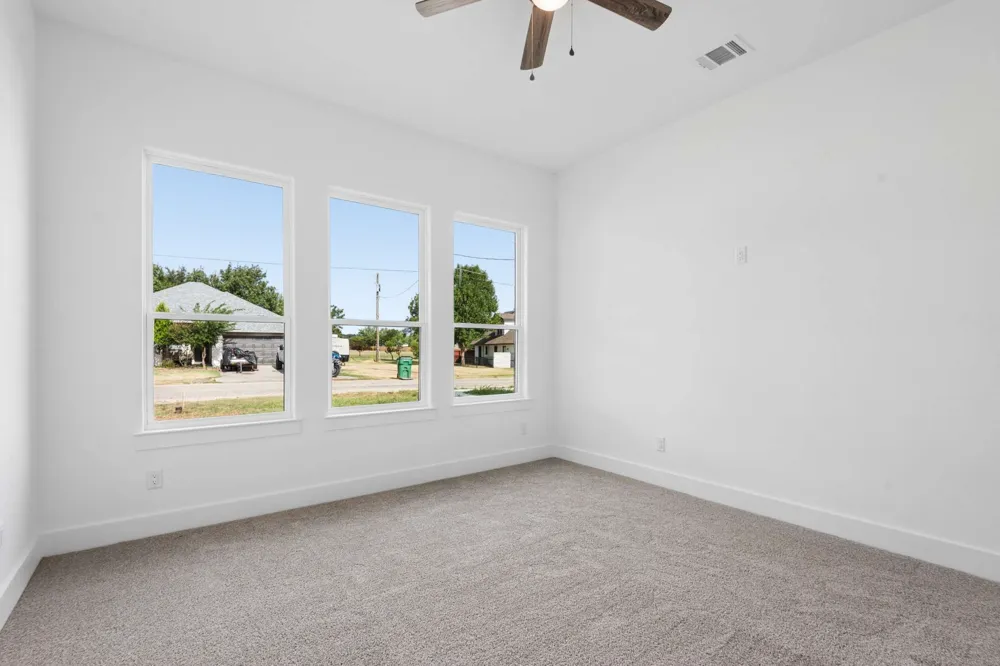 126 Port O Call Court Runaway Bay, TX 76426