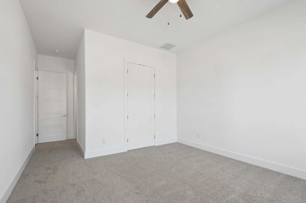 126 Port O Call Court Runaway Bay, TX 76426