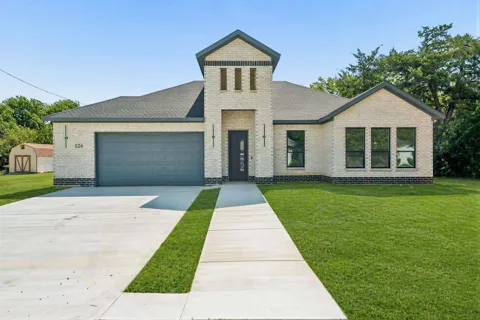126 Port O Call Court