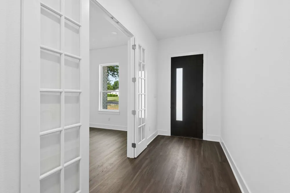 126 Port O Call Court Runaway Bay, TX 76426