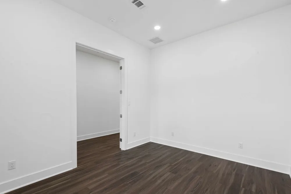 126 Port O Call Court Runaway Bay, TX 76426