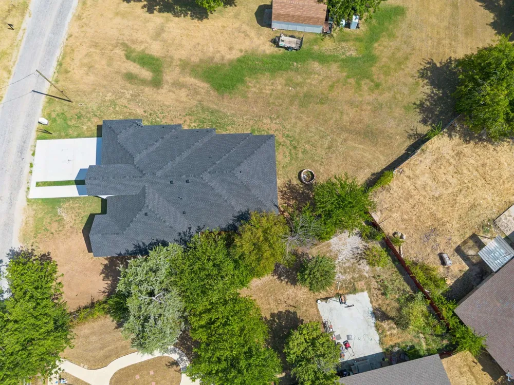 126 Port O Call Court Runaway Bay, TX 76426