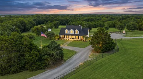 11109 Dakota Trail