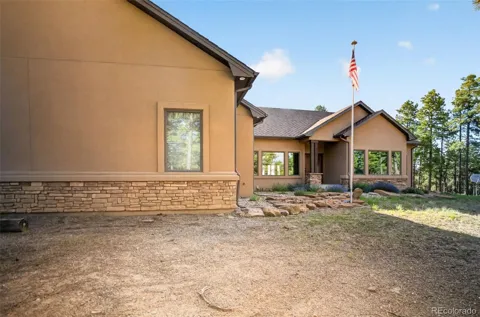 33182 Timber Park Drive