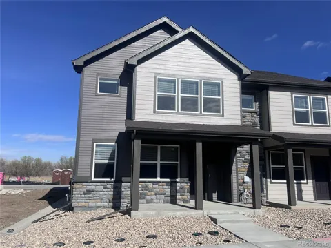 1596 Riverplace Drive #1