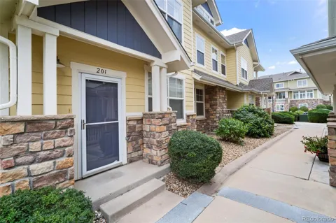 9569 Pearl Circle #201
