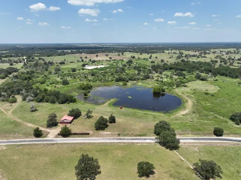 1231 County Road 131