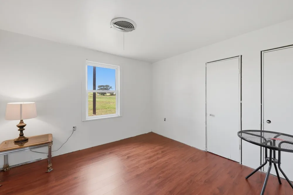1231 County Road 131 Ledbetter, TX 78946