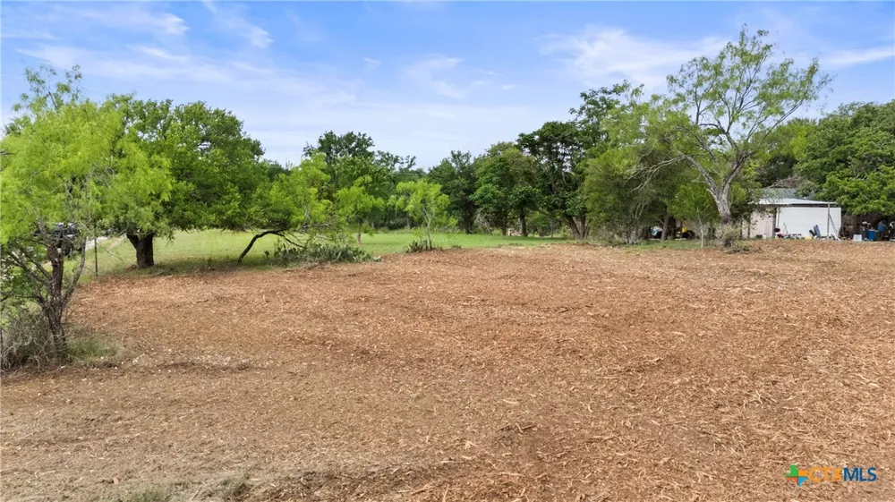 336 E Stonecastle Drive Granite Shoals, TX 78654