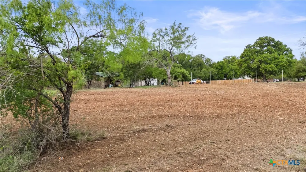 336 E Stonecastle Drive Granite Shoals, TX 78654