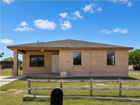 175 Old El Sauz Road