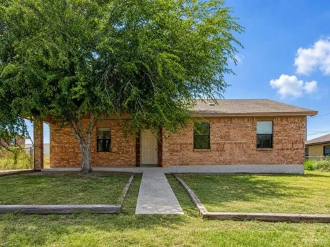 171 Old El Sauz Road