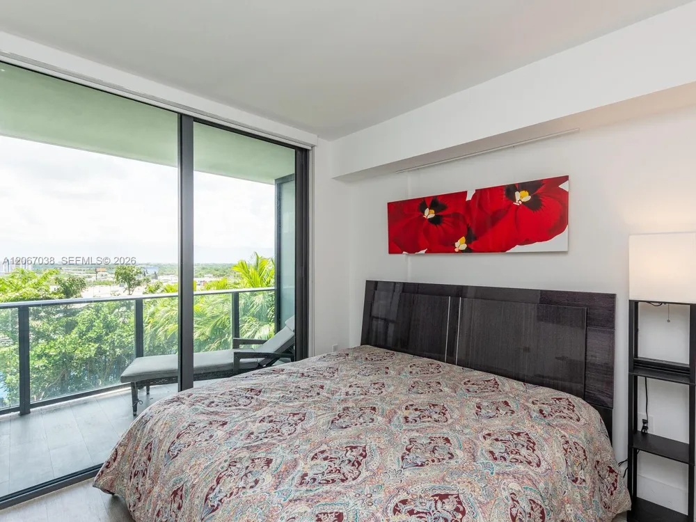 121 NE 34th St #1014 Miami, FL 33137