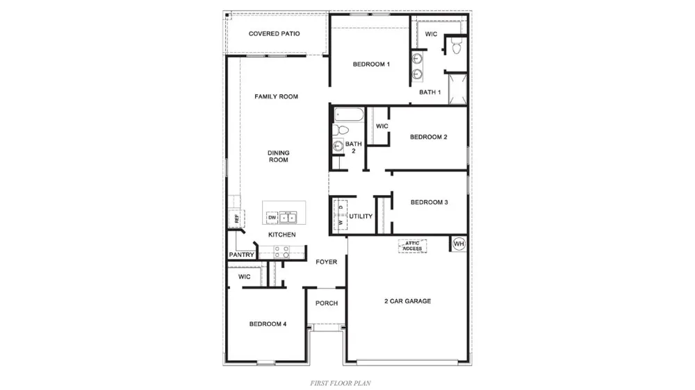 1812 S 19th Street Broken Arrow, OK 74011