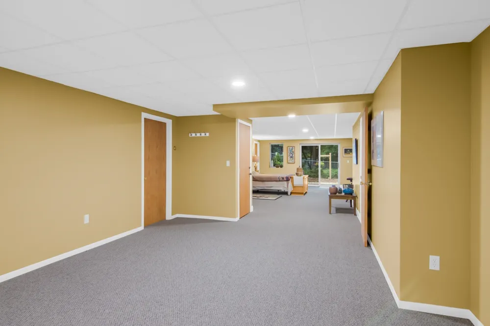 4441 E Timberwood Drive Acme Township, MI 49686