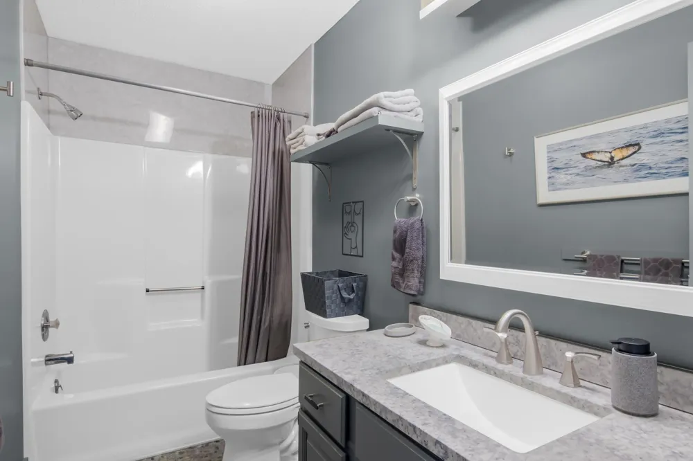 4441 E Timberwood Drive Acme Township, MI 49686