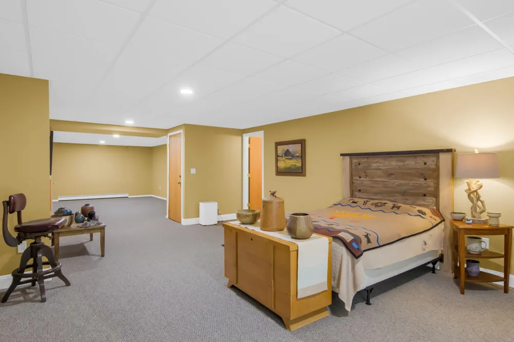 4441 E Timberwood Drive Acme Township, MI 49686