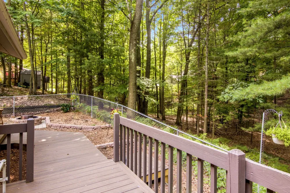 4441 E Timberwood Drive Acme Township, MI 49686