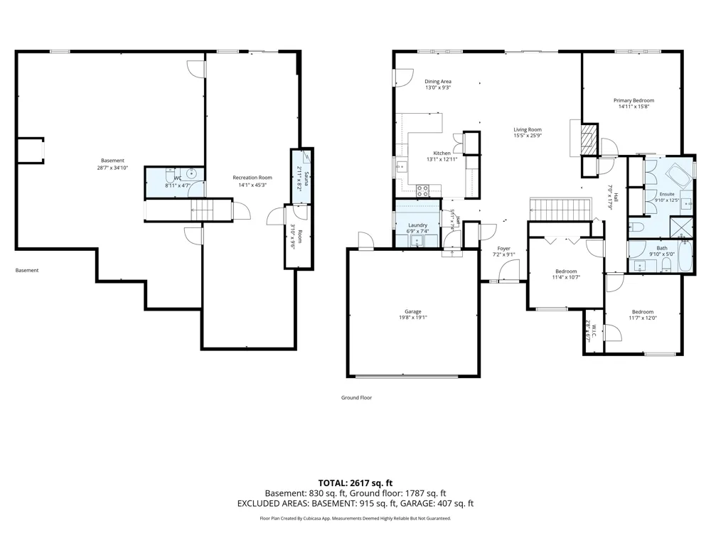 4441 E Timberwood Drive Acme Township, MI 49686
