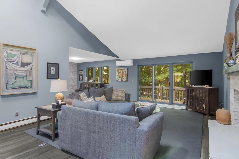 4441 E Timberwood Drive Acme Township, MI 49686