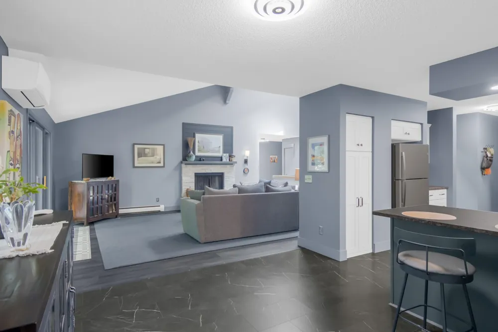 4441 E Timberwood Drive Acme Township, MI 49686