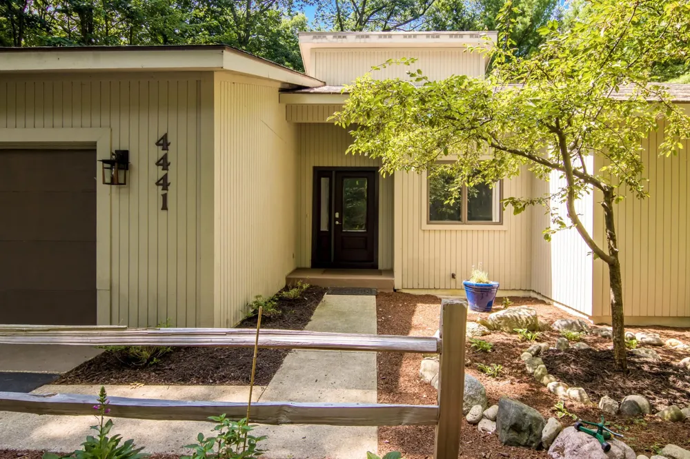 4441 E Timberwood Drive Acme Township, MI 49686